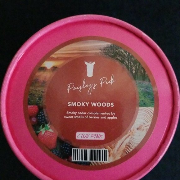 Pink zebra sprinkles (mostly discontinued, some new) - Picture 13 of 15